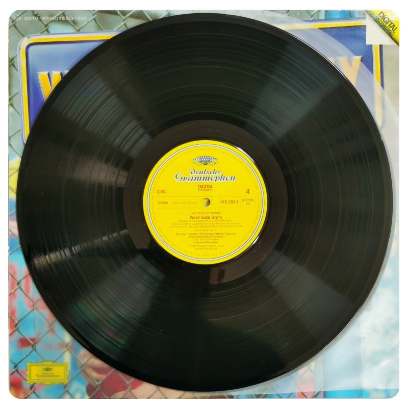 盘面