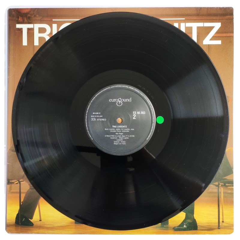 盘面
